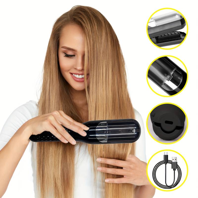 Glowkitti Split End Hair Trimmer™