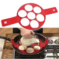 EasyFlip Pancake Maker™