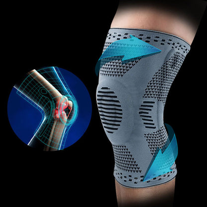 KneeGuard Sleeve