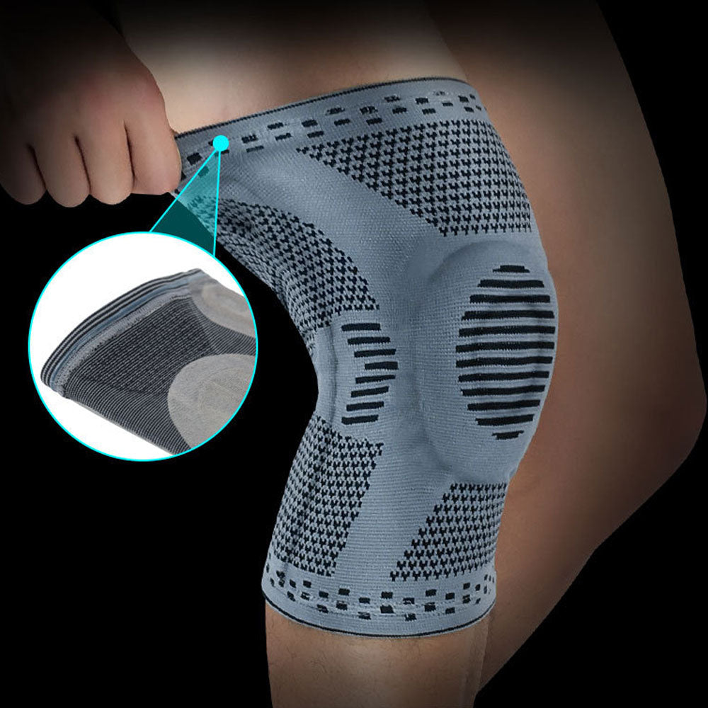 KneeGuard Sleeve