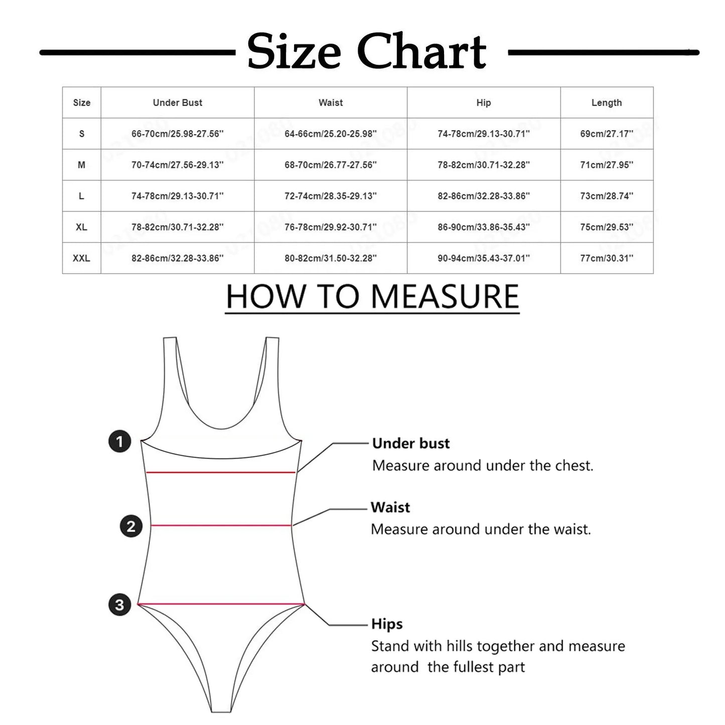 Tummy Control One-piece Swimsuit Female Backless Design Halter Beachwear Women's Swimwear Bathing Suit купальники жіночий 2024