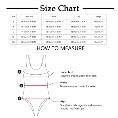 Tummy Control One-piece Swimsuit Female Backless Design Halter Beachwear Women's Swimwear Bathing Suit купальники жіночий 2024