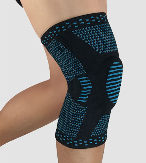 KneeGuard Sleeve