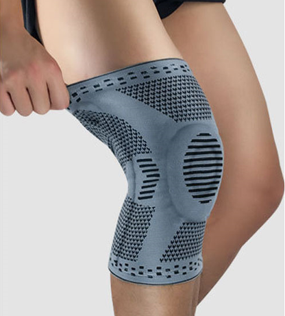 KneeGuard Sleeve